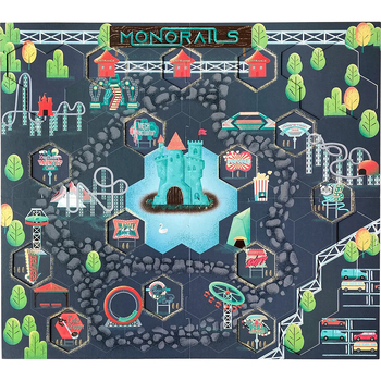 /assets/alt_2/107555.jpg?20240801113841