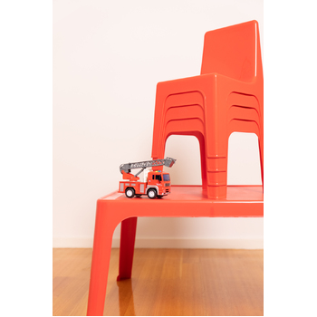 /assets/alt_2/1084PR-R_2PK.jpg?20221026150958