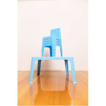 /assets/alt_2/1084PS-B_2PK.jpg?20221026151009