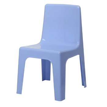 /assets/alt_2/1084PS-PP_4PK_1151PS-PP.jpg?20221026151120