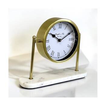 /assets/alt_2/108W.jpg?20251215130206