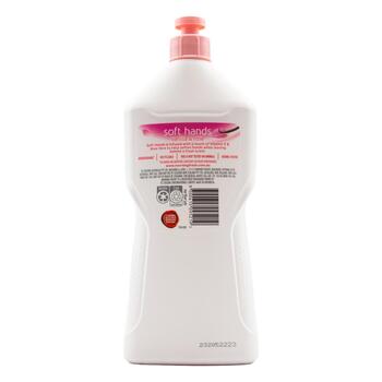 /assets/alt_2/109521_4PK.jpg?20241120133821