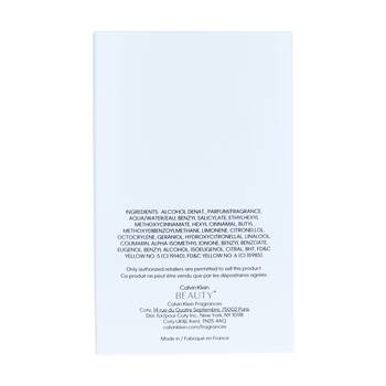 /assets/alt_2/10976939.jpg?20251024171919