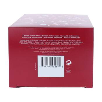 /assets/alt_2/10988321.jpg?20251024171753