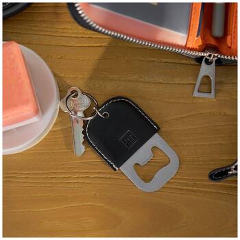 /assets/alt_2/10ABO.jpg?20251229114910