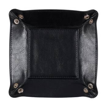 /assets/alt_2/10ACT_2PK.jpg?20251229114642