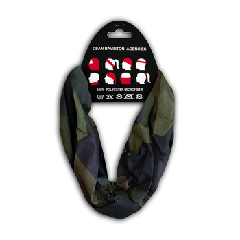 /assets/alt_2/11002_2PK.jpg?20230613103217