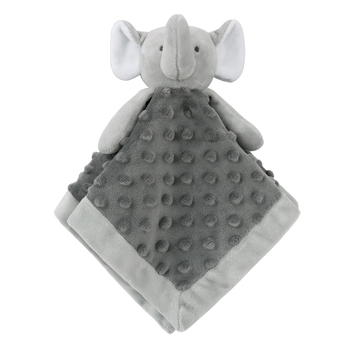 /assets/alt_2/11013SB_4PK.jpg?20240903163048