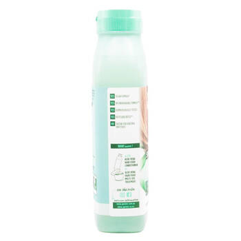 /assets/alt_2/1101477_12PK.jpg?20250922121852