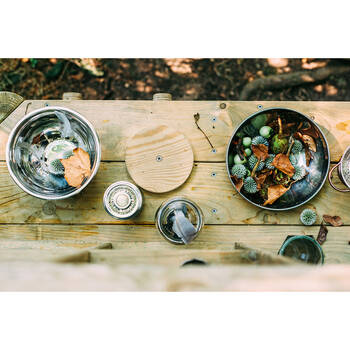 /assets/alt_2/110401C108.jpg?20250905100234