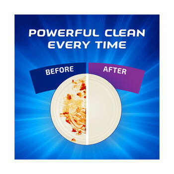 /assets/alt_2/11061E.jpg?20250804163223