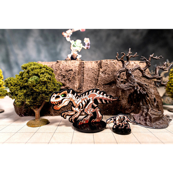 /assets/alt_2/110863_2PK.jpg?20240726090709