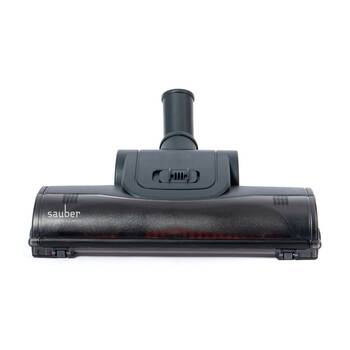 Large View /assets/alt_2/11120852.jpg?20251024100237