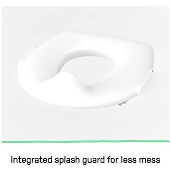 /assets/alt_2/11124.jpg?20251126114627