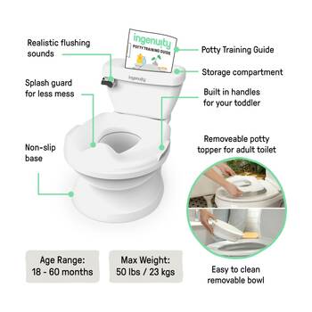 /assets/alt_2/11124_2PK.jpg?20251126114537