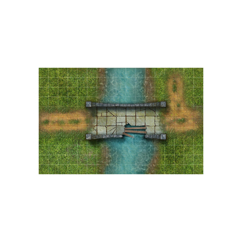 /assets/alt_2/111255.jpg?20240725153750