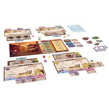 /assets/alt_2/111295.jpg?20250114094721