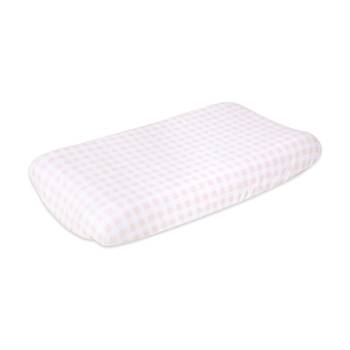 /assets/alt_2/11224BFS_4PK.jpg?20251120101544