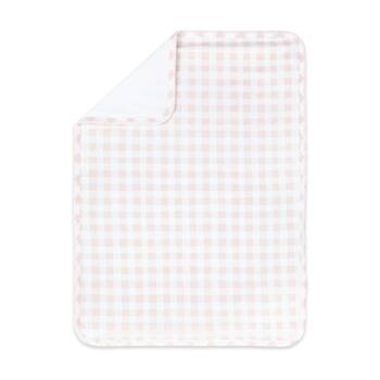 /assets/alt_2/11224CP_4PK.jpg?20251120101548