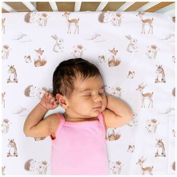 /assets/alt_2/11224FS.jpg?20251120104546