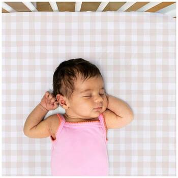 /assets/alt_2/11224FS1.jpg?20251120104536