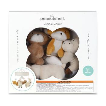 /assets/alt_2/11224MM.jpg?20251120104617