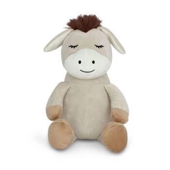 /assets/alt_2/11224PLT.jpg?20251120104634