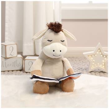 /assets/alt_2/11224PLT_2PK.jpg?20251120101515