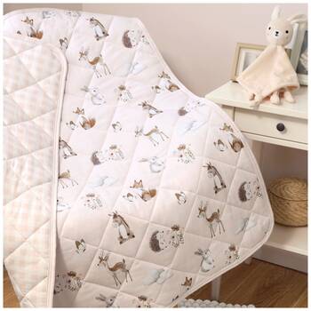 /assets/alt_2/11224QT.jpg?20251120104556