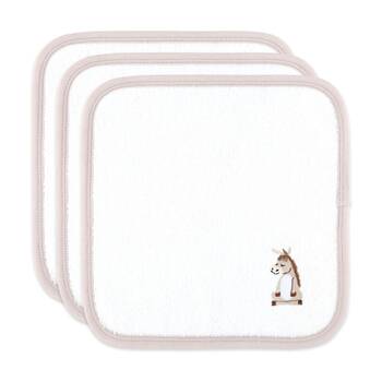 /assets/alt_2/11224WC3_3PK.jpg?20251120101615