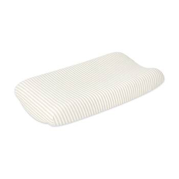 /assets/alt_2/11225CPC_4PK.jpg?20251120101651