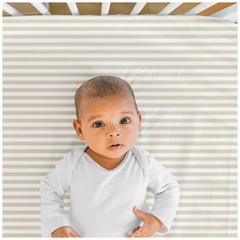 /assets/alt_2/11225FS1.jpg?20251120104607