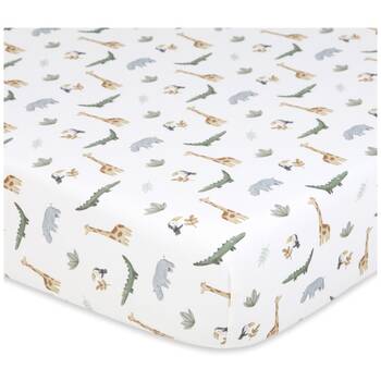 /assets/alt_2/11225FS_2PK.jpg?20251120101633