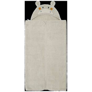 /assets/alt_2/11225HT.jpg?20251120103055