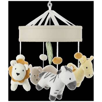 /assets/alt_2/11225MM.jpg?20251120104626