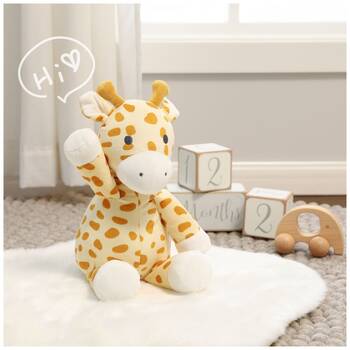 /assets/alt_2/11225PLT.jpg?20251120104524