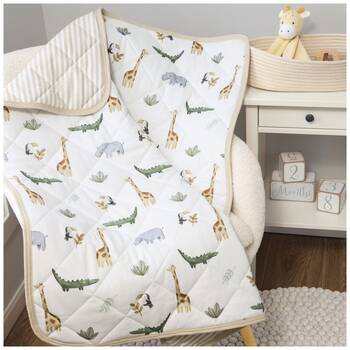 /assets/alt_2/11225QT.jpg?20251120104538