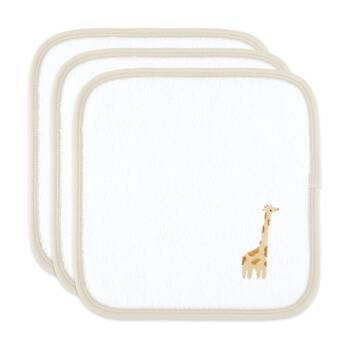 /assets/alt_2/11225WC3_6PK.jpg?20251120101636