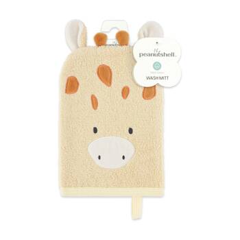 /assets/alt_2/11225WM_3PK.jpg?20251120101624