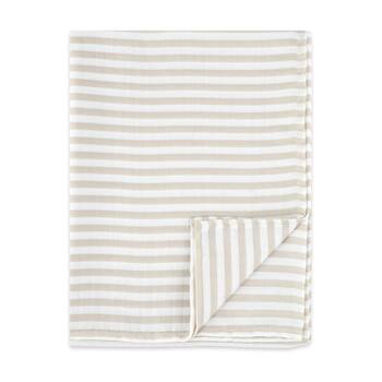 /assets/alt_2/11225WR.jpg?20251120104651