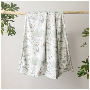 /assets/alt_2/11226BL.jpg?20251120104525