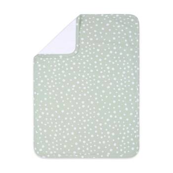 /assets/alt_2/11226CP_2PK.jpg?20251120101553