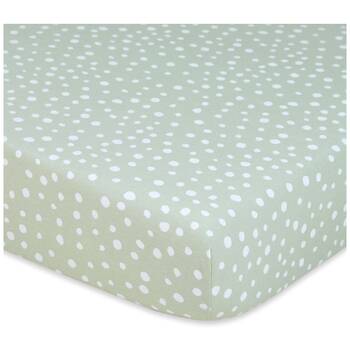 /assets/alt_2/11226FS1_2PK.jpg?20251120101538