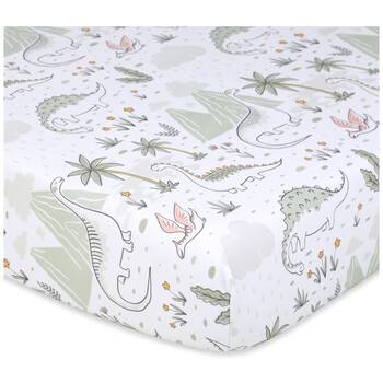 /assets/alt_2/11226FS_2PK.jpg?20251120101613