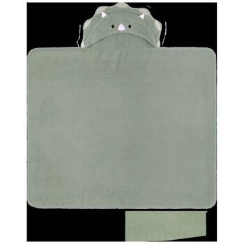 /assets/alt_2/11226HT_2PK.jpg?20251120101647