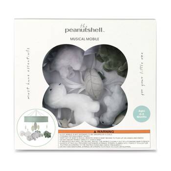 /assets/alt_2/11226MM.jpg?20251120104612