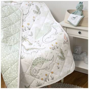 /assets/alt_2/11226QT.jpg?20251120104628