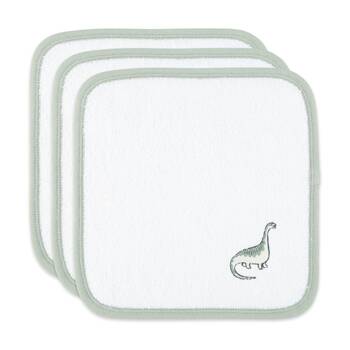 /assets/alt_2/11226WC3_6PK.jpg?20251120101521