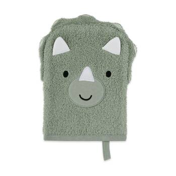 /assets/alt_2/11226WM_3PK.jpg?20251120101537