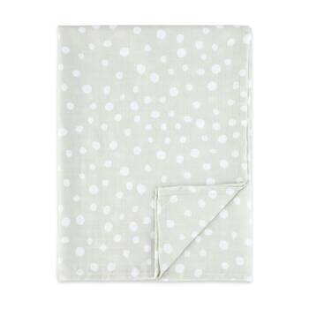 /assets/alt_2/11226WR.jpg?20251120104646